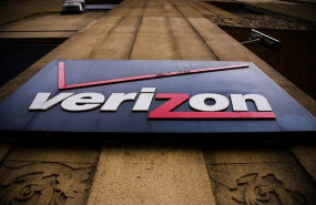 ep archivo   logo de verizon 20250721140505