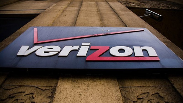 ep archivo   logo de verizon 20250721140505
