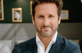 ep archivo luc dammann nuevo presidente de adobe europa oriente medio y africa ep archivo luc dammann nuevo presidente de adobe europa oriente medio y africa