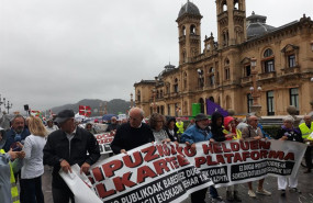 ep archivo   manifestacion de jubilados