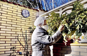 ep archivo   mujer pensionista