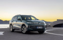 ep archivo   nuevo volkswagen tiguan