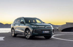 ep archivo   nuevo volkswagen tiguan