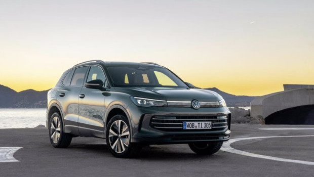 ep archivo   nuevo volkswagen tiguan