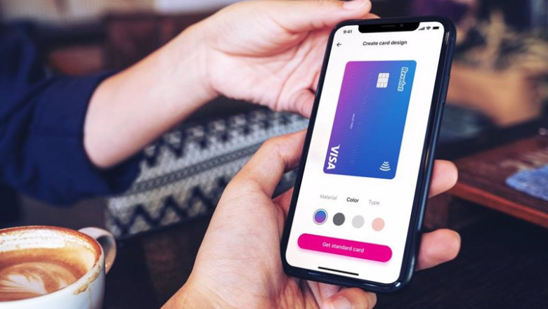 ep archivo - revolut app ep archivo - revolut app