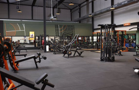 ep archivo   sala de maquinas de un gimnasio
