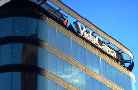 ep archivo   sede de vidacaixa 20260120144504