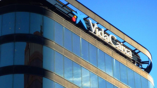 ep archivo   sede de vidacaixa 20260120144504