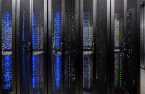 ep archivo   servidores de datos