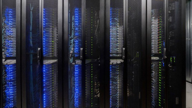 ep archivo   servidores de datos