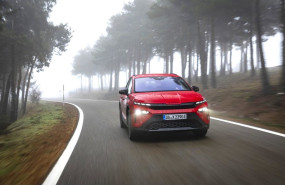 ep archivo   skoda eleva un 63 su beneficio operativo hasta junio y mantiene el segundo puesto en