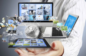 ep archivo   tecnologia 20260401114904