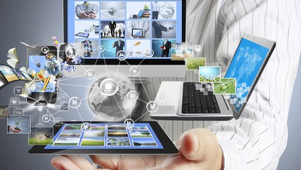 ep archivo   tecnologia 20260401114904