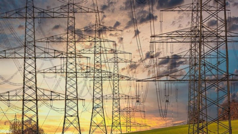 ep archivo torres electricas 20221229082003 ep archivo torres electricas 20221229082003