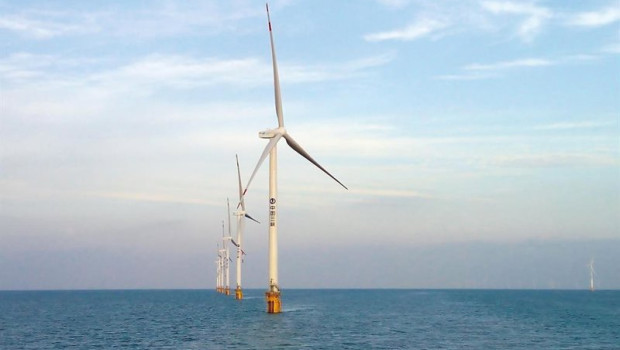 ep archivo torres eolicas de goldwind en xiangshui ep archivo torres eolicas de goldwind en xiangshui