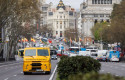 ep archivo   un camion de prosegur cash