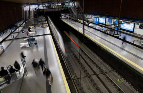 ep archivo   vias de metro