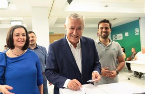 ep arenas votala sedepp-a