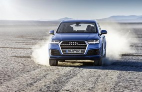 ep audi q7