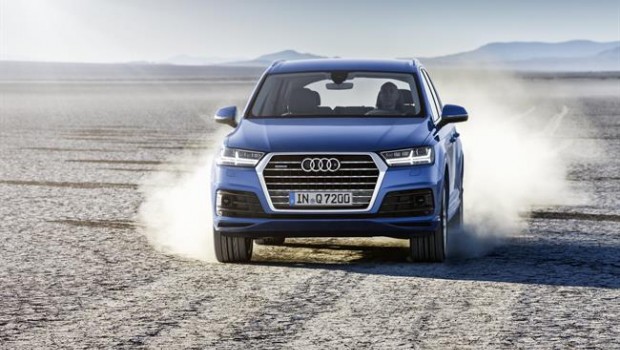 ep audi q7