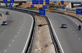 ep autopista ocana-la roda 20200304130904