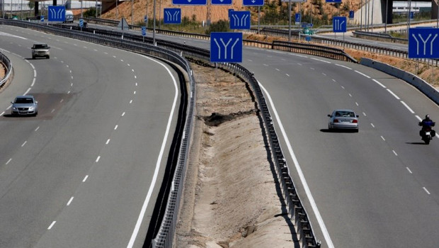 ep autopista ocana-la roda 20200304130904