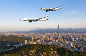 ep aviones airbus de starlux