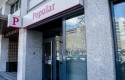 ep banco popular 20170929203808 ep banco popular 20170929203808