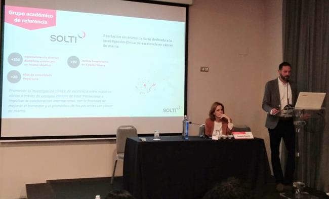 ep bilbao conferencia