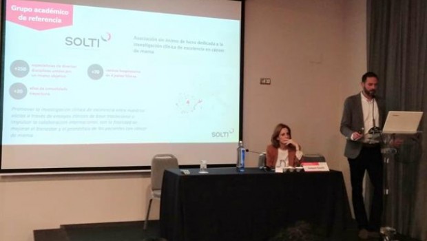ep bilbao conferencia