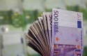 ep billetes 500 euros ep billetes 500 euros