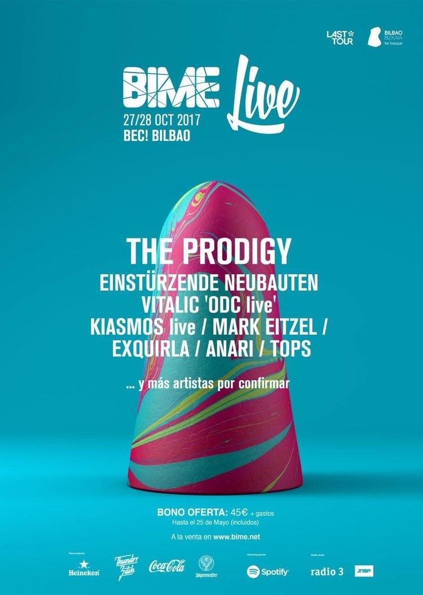 ep bime live 2017marcha