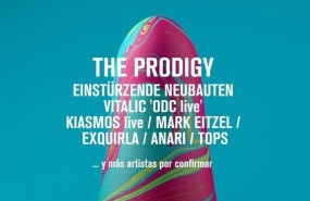 ep bime live 2017marcha