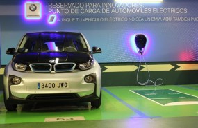 ep bmwcorte ingles estacioncarga ep bmwcorte ingles estacioncarga