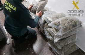 ep bolsascogollosmarihuana intervenidasbeniparrellsagunt