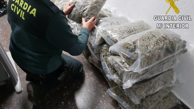 ep bolsascogollosmarihuana intervenidasbeniparrellsagunt