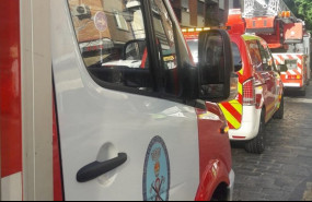 ep bomberos de cordoba