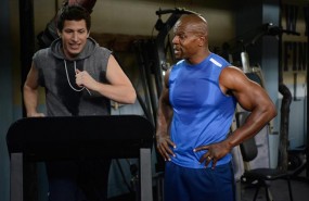 ep brooklyn nine-nine