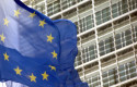 ep bruselas incluyeargentinala listapaisesrequisitoscapital equ ep bruselas incluyeargentinala listapaisesrequisitoscapital equ