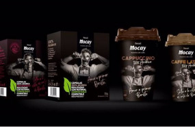 ep cafe mocay