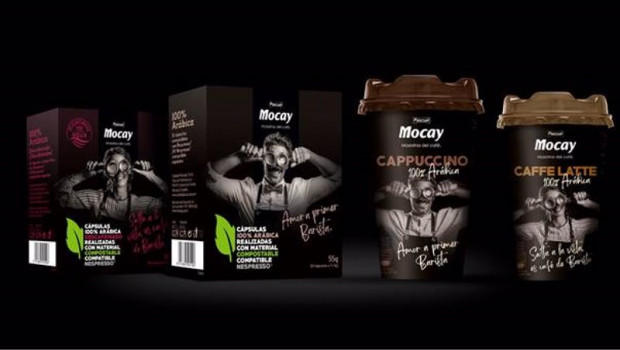 ep cafe mocay