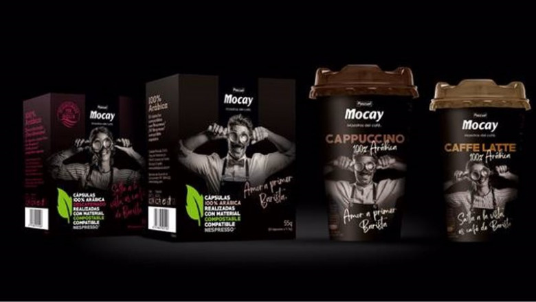 ep cafe mocay