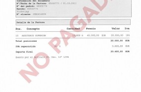 ep capturala facturafacilito la coalicionano pasado