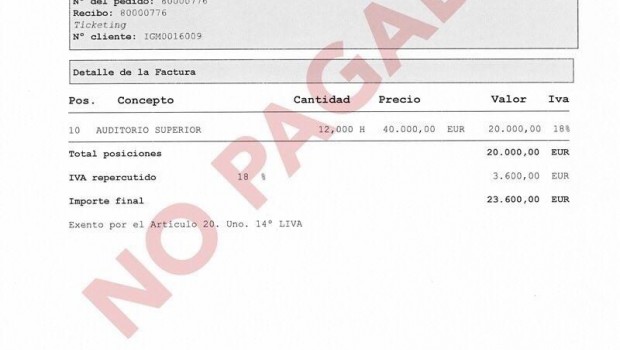 ep capturala facturafacilito la coalicionano pasado