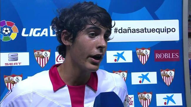 ep carlos fernandez jugadorsevilla