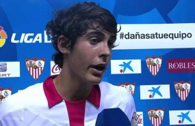 ep carlos fernandez jugadorsevilla