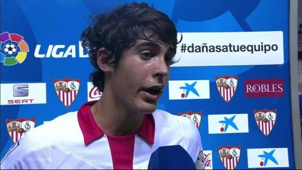 ep carlos fernandez jugadorsevilla
