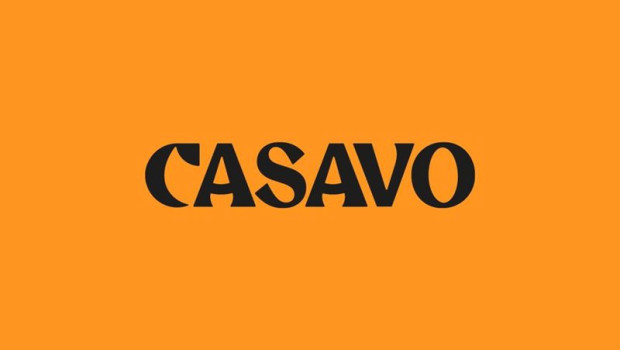 ep casavo logo