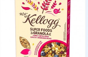 ep cereales wk kelloggkellogg