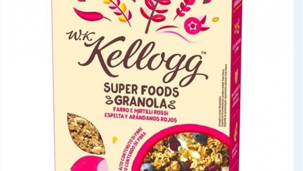 ep cereales wk kelloggkellogg